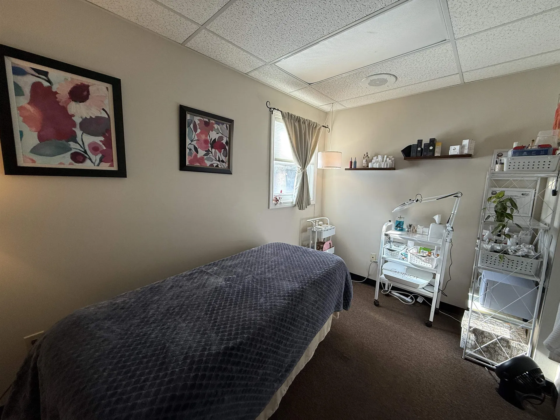 137 Epping Road Exeter NH 03833