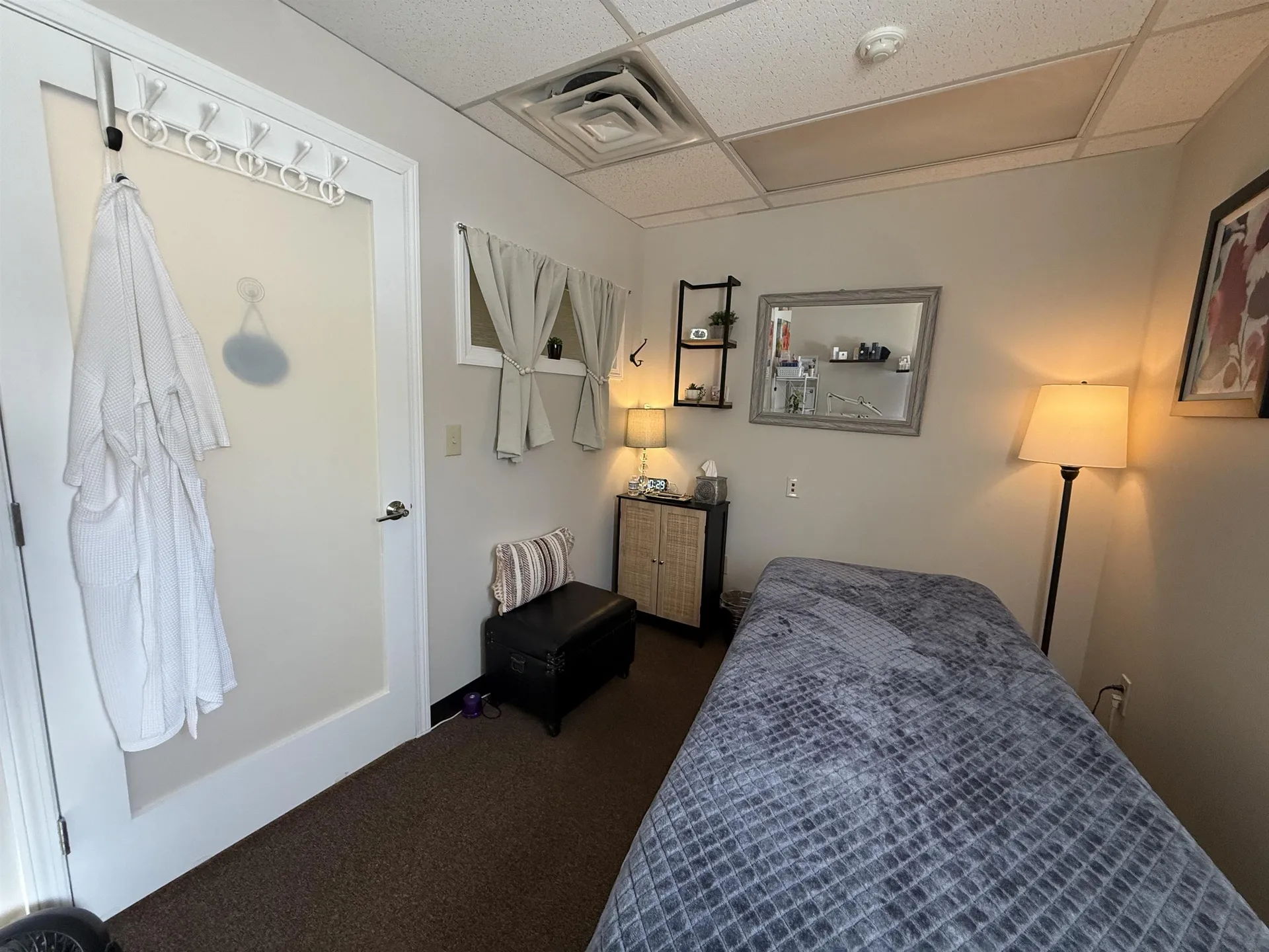 137 Epping Road Exeter NH 03833