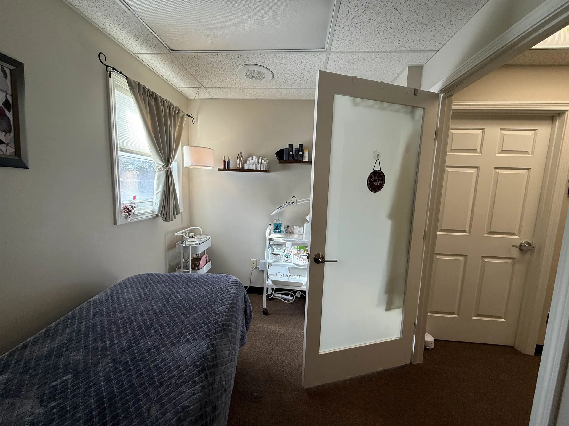 137 Epping Road Exeter NH 03833