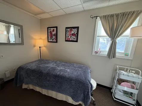 137 Epping Road Exeter NH 03833