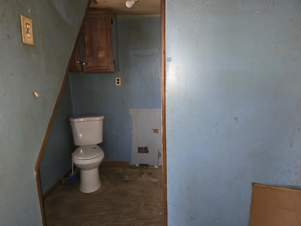 130 Sunapee Street Newport NH 03773