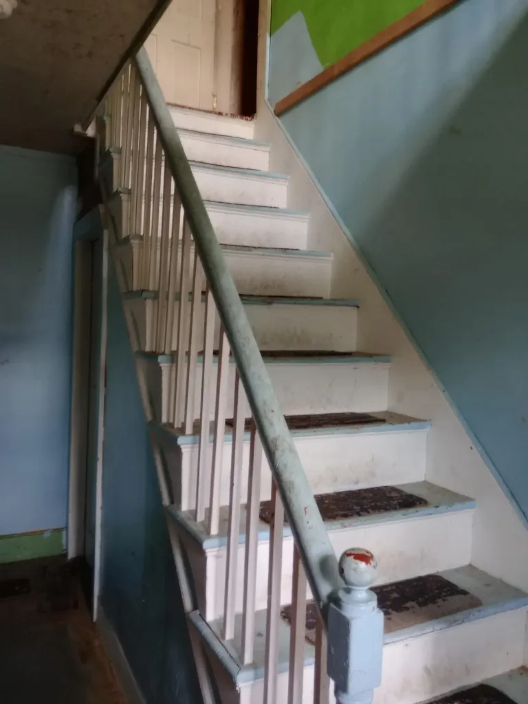 130 Sunapee Street Newport NH 03773