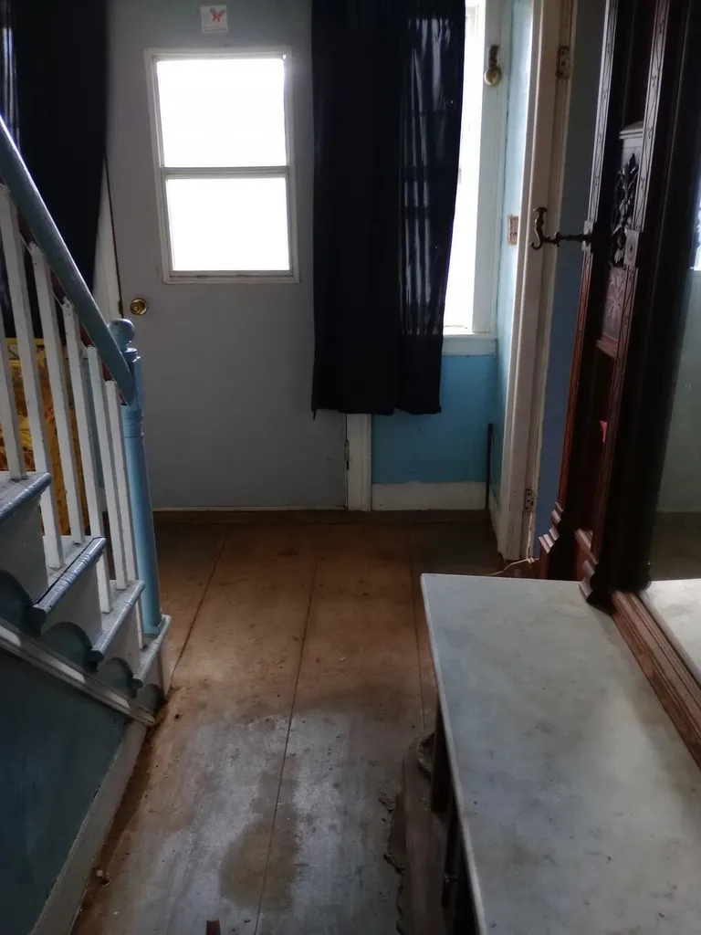 130 Sunapee Street Newport NH 03773