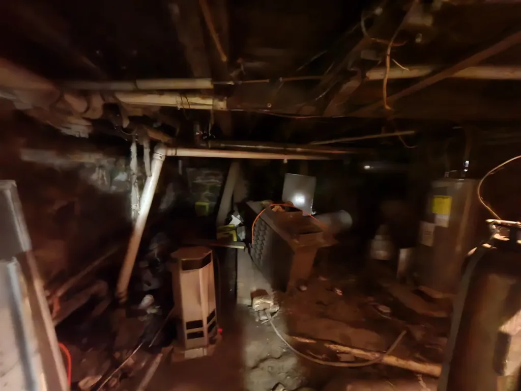 130 Sunapee Street Newport NH 03773