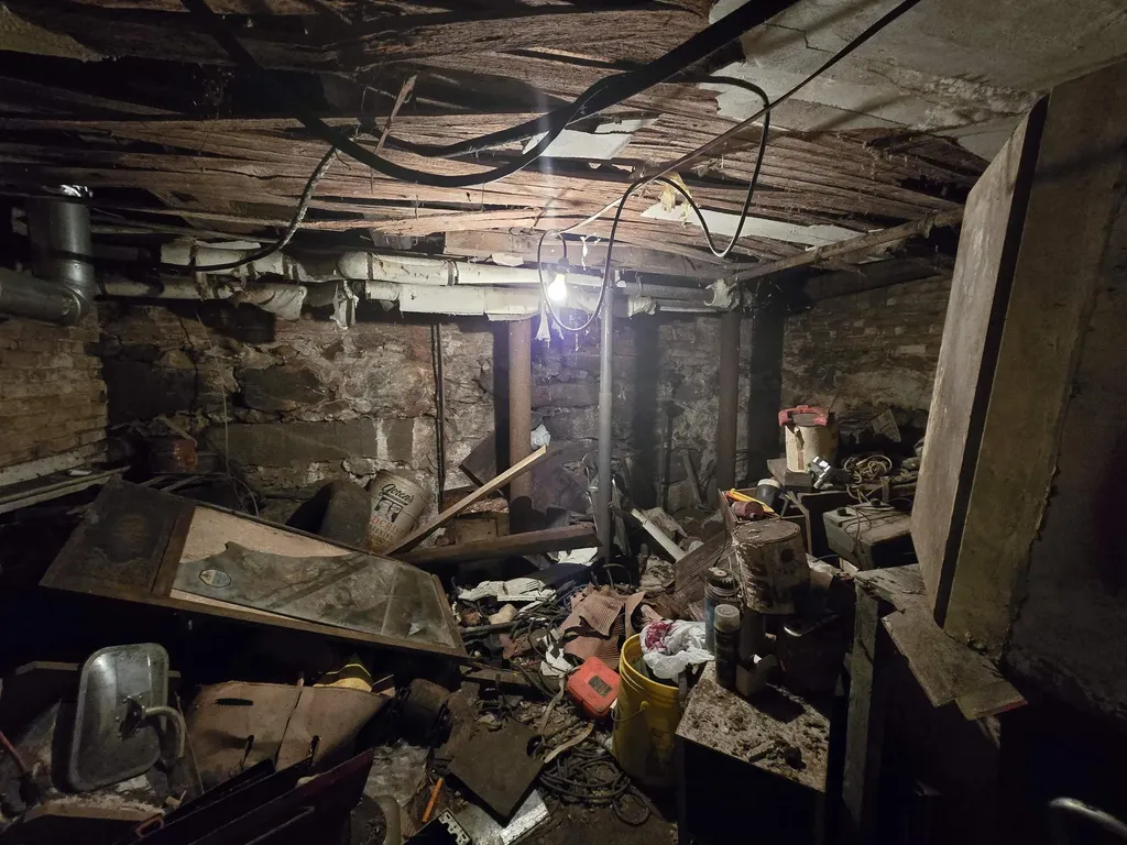 130 Sunapee Street Newport NH 03773