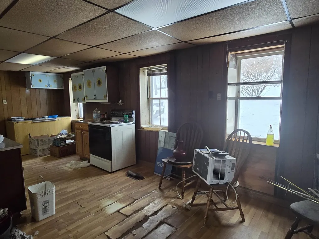 130 Sunapee Street Newport NH 03773