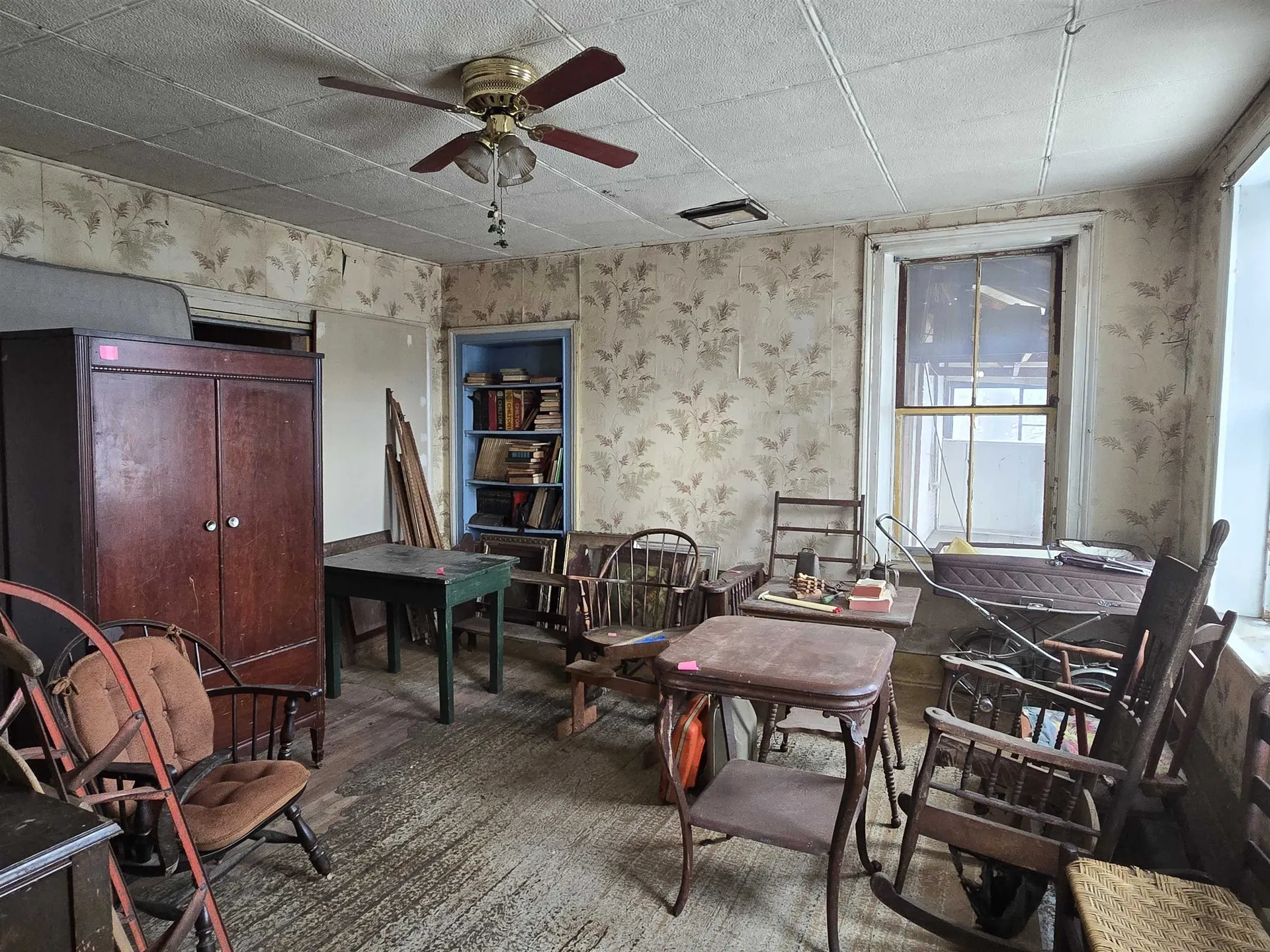 130 Sunapee Street Newport NH 03773