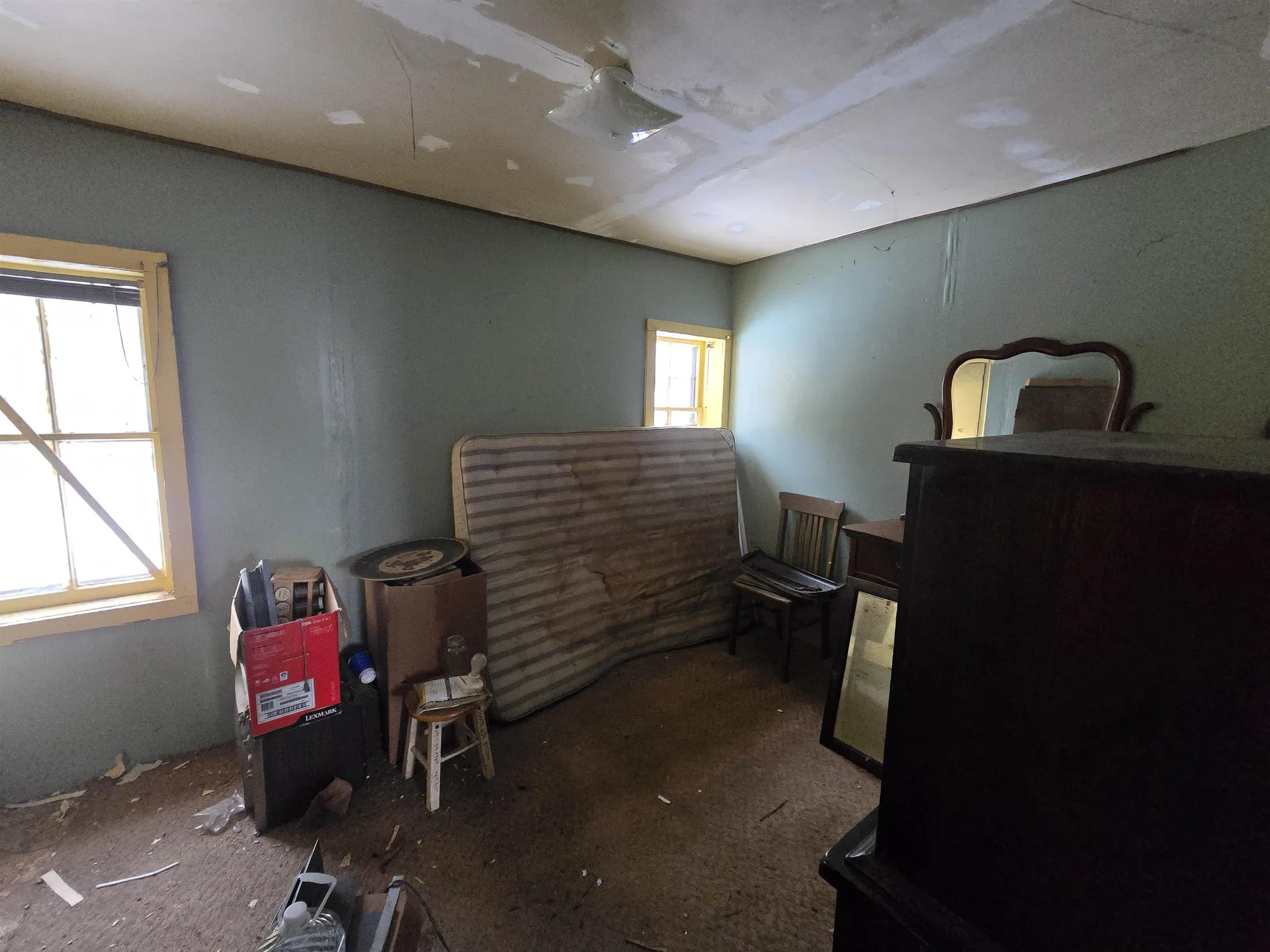 130 Sunapee Street Newport NH 03773