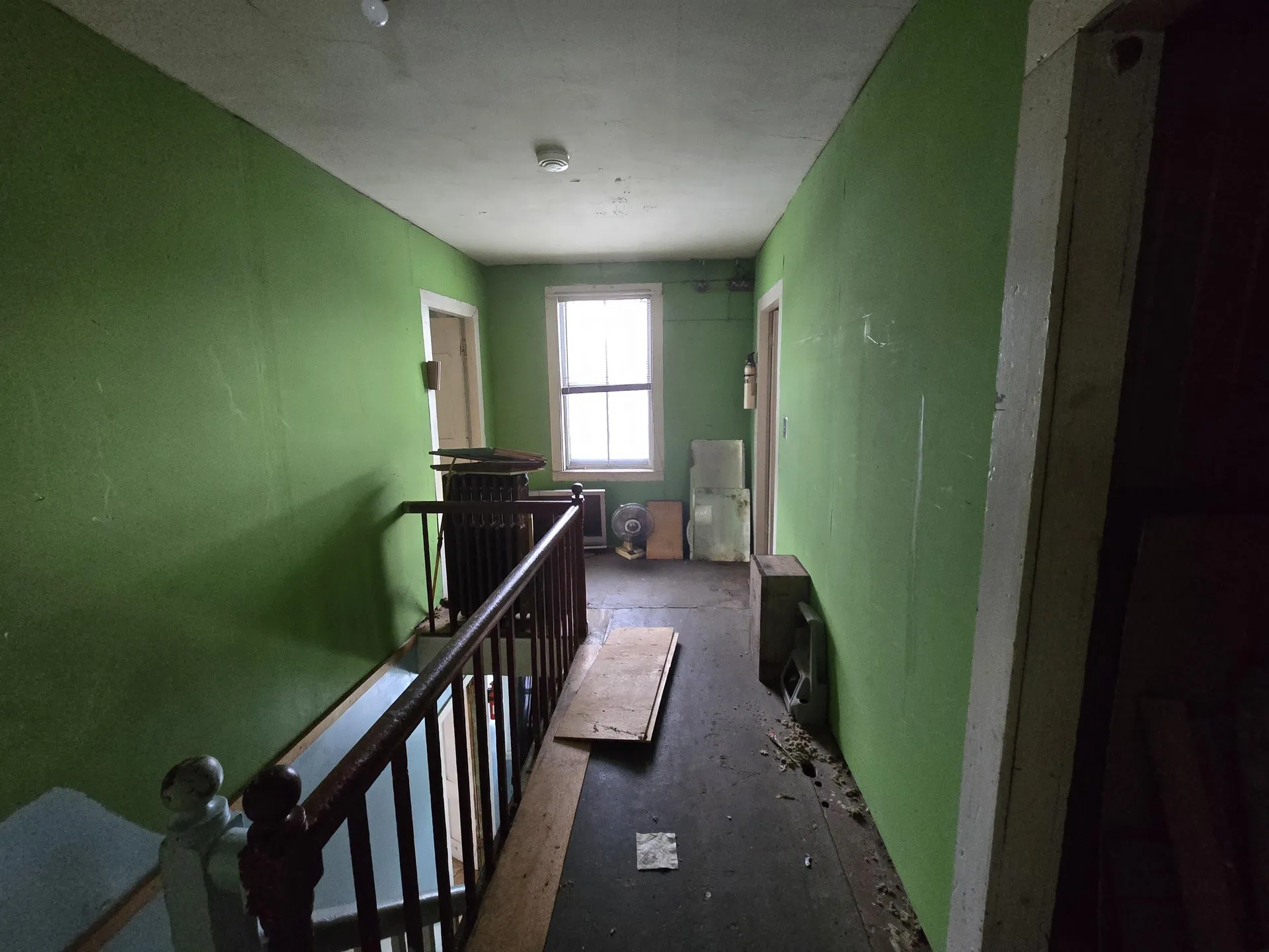 130 Sunapee Street Newport NH 03773