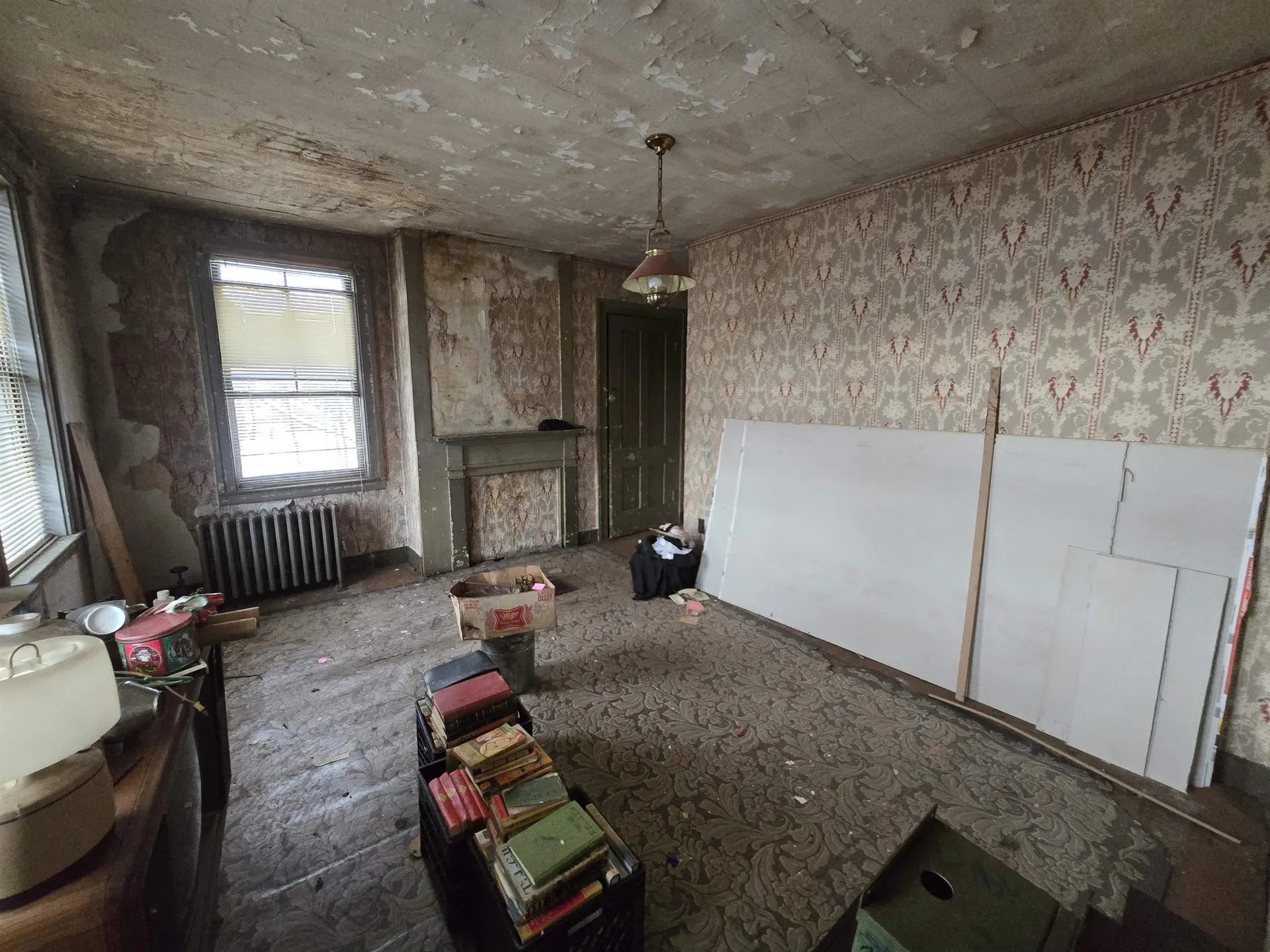 130 Sunapee Street Newport NH 03773