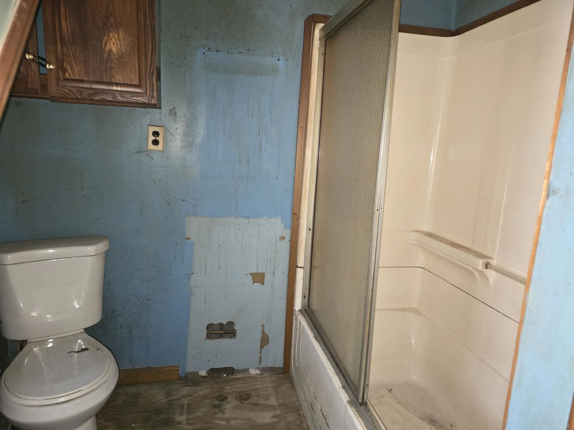 130 Sunapee Street Newport NH 03773