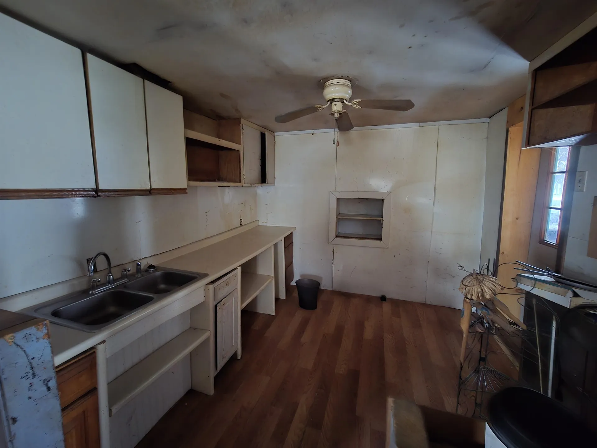 130 Sunapee Street Newport NH 03773