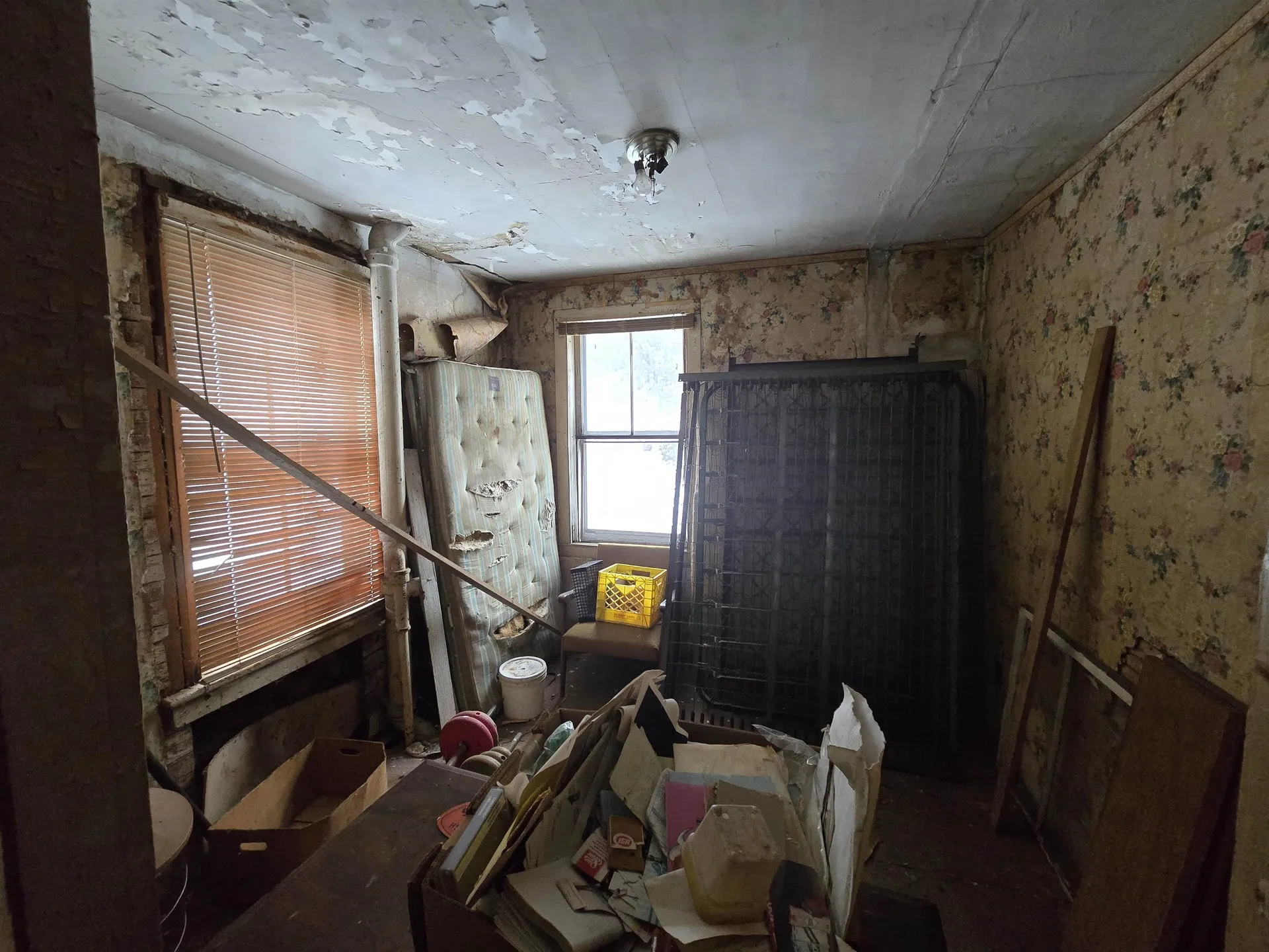 130 Sunapee Street Newport NH 03773