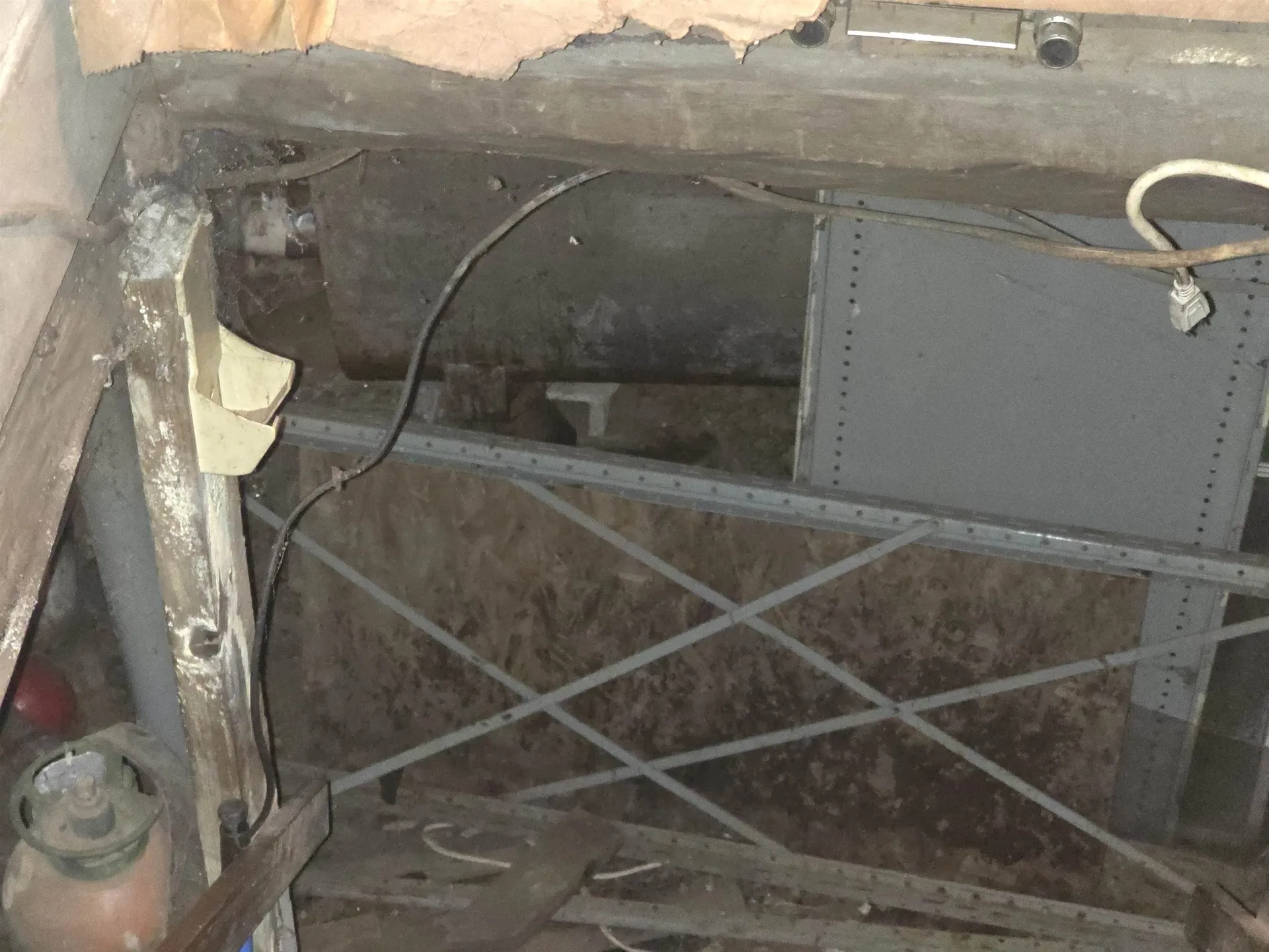 130 Sunapee Street Newport NH 03773