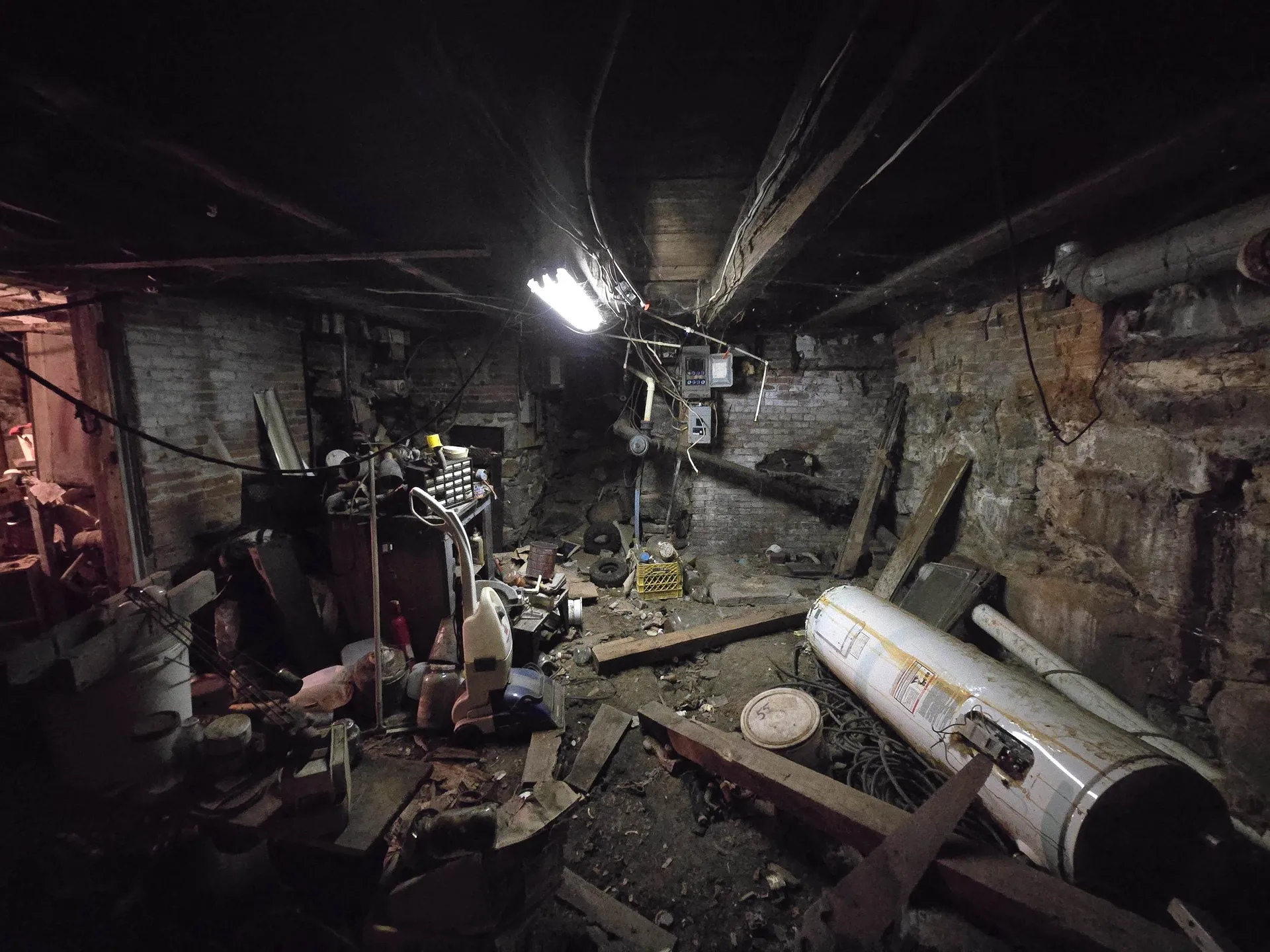 130 Sunapee Street Newport NH 03773