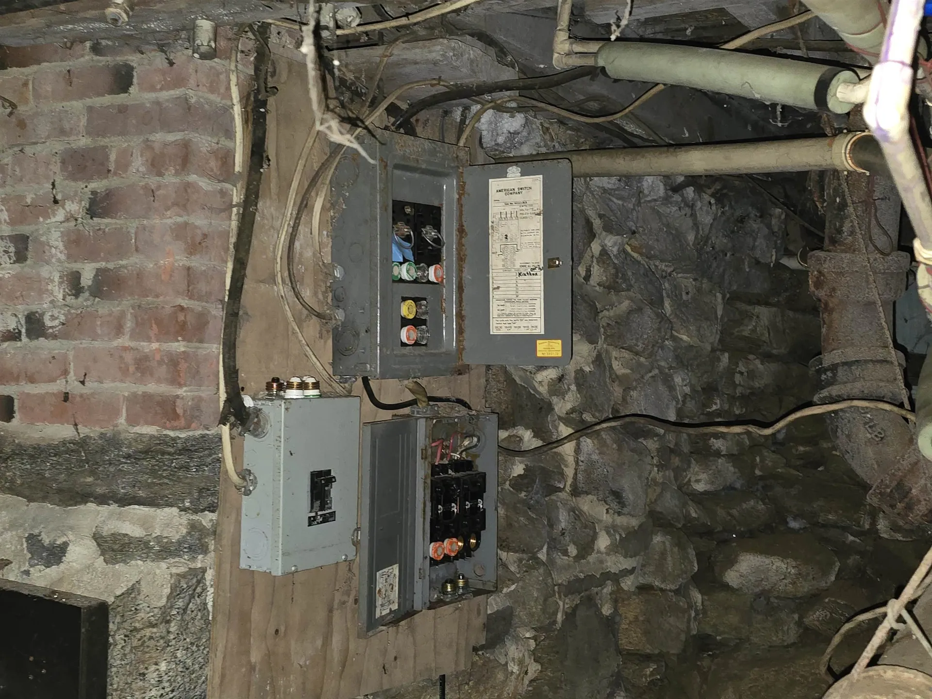 130 Sunapee Street Newport NH 03773