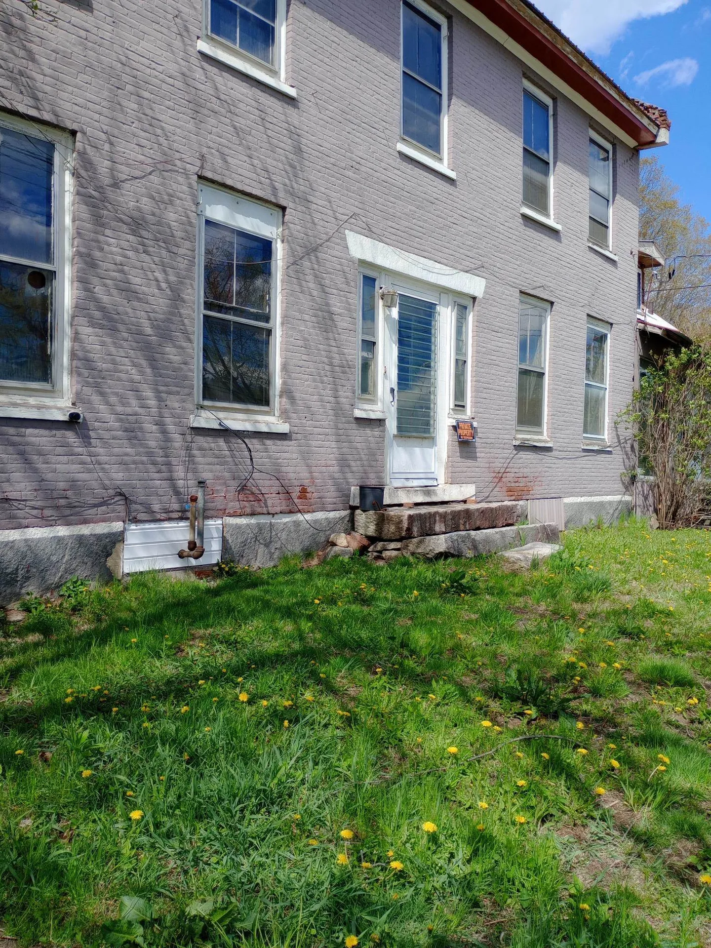 130 Sunapee Street Newport NH 03773