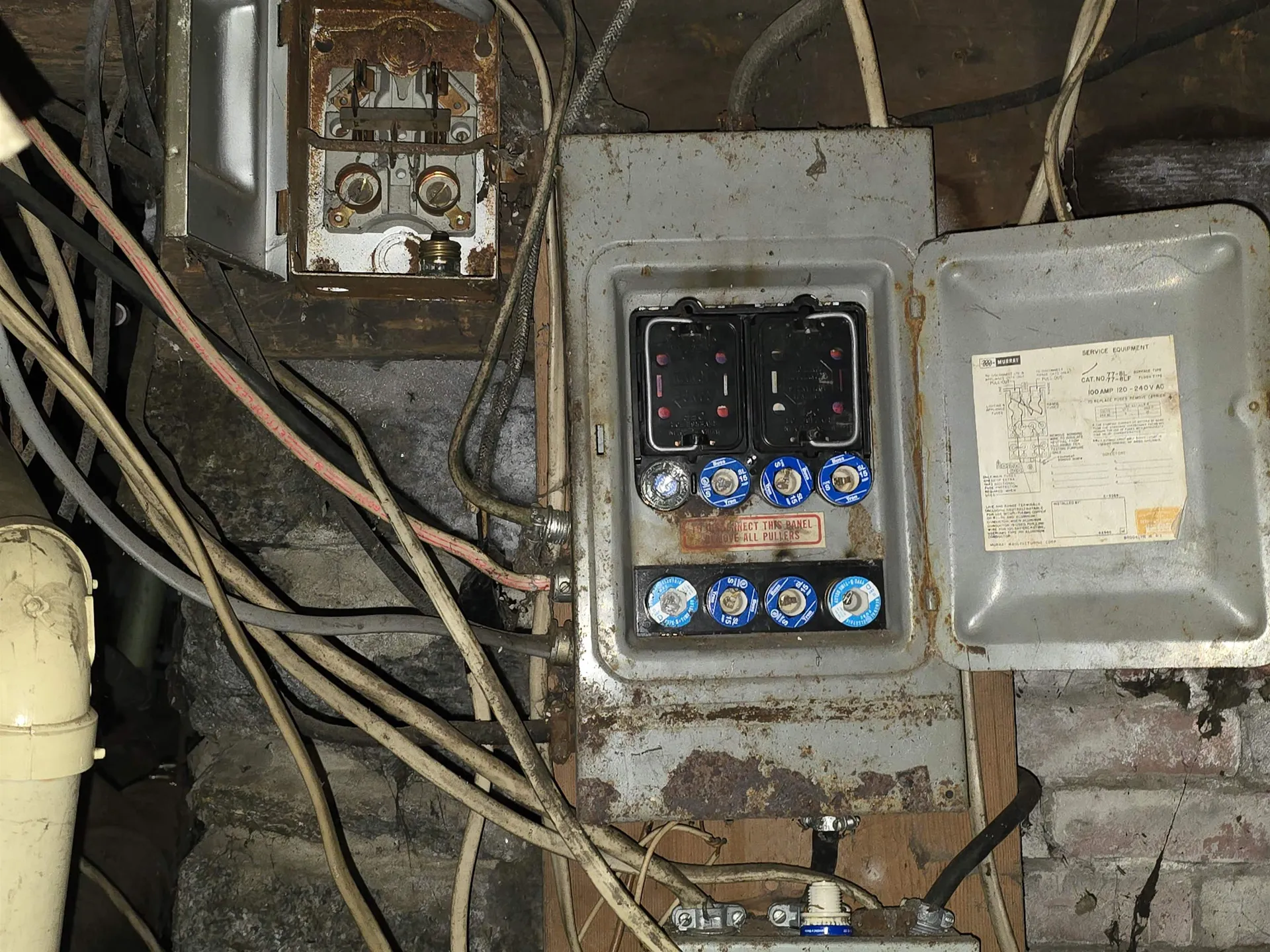 130 Sunapee Street Newport NH 03773