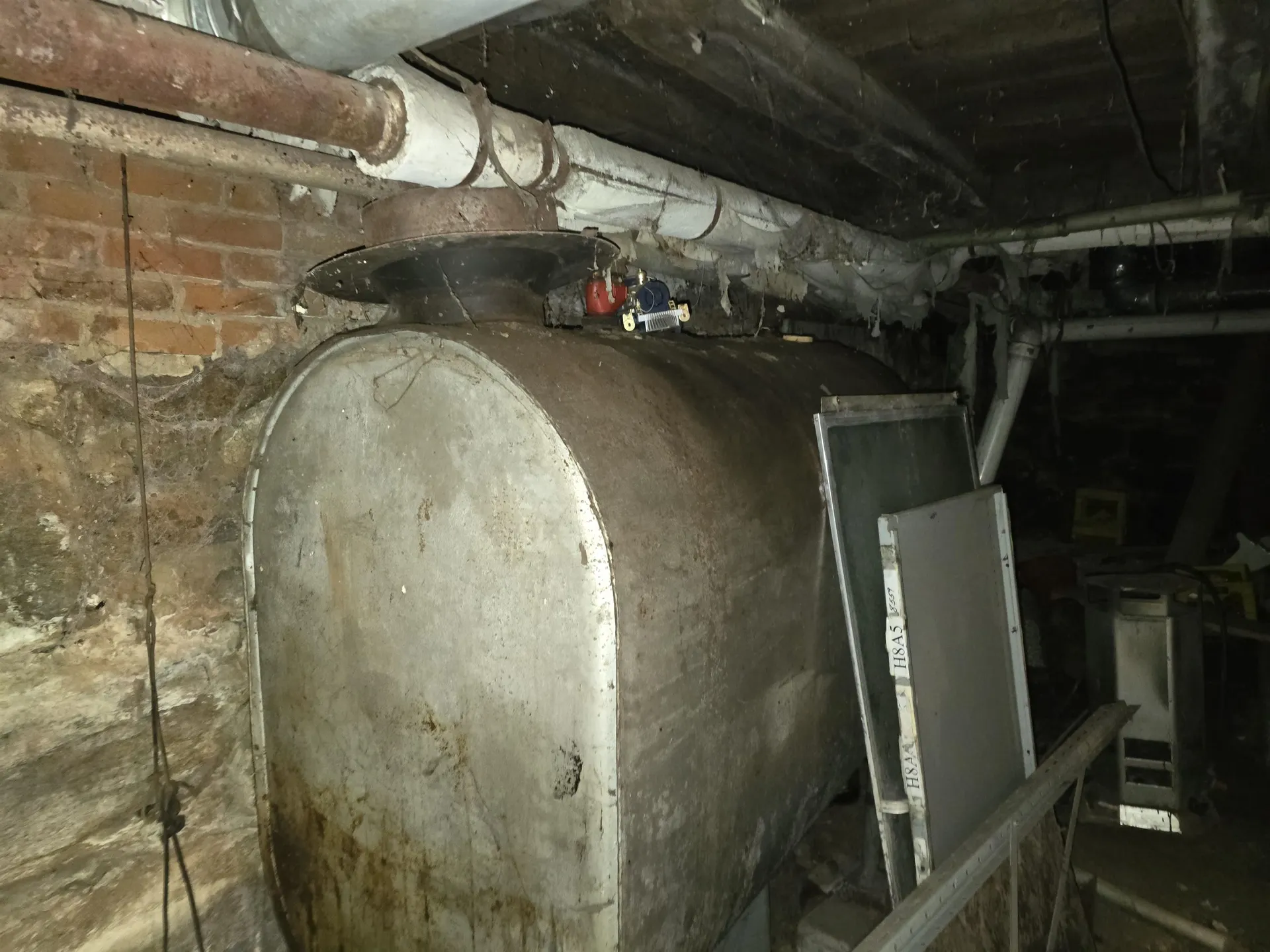 130 Sunapee Street Newport NH 03773