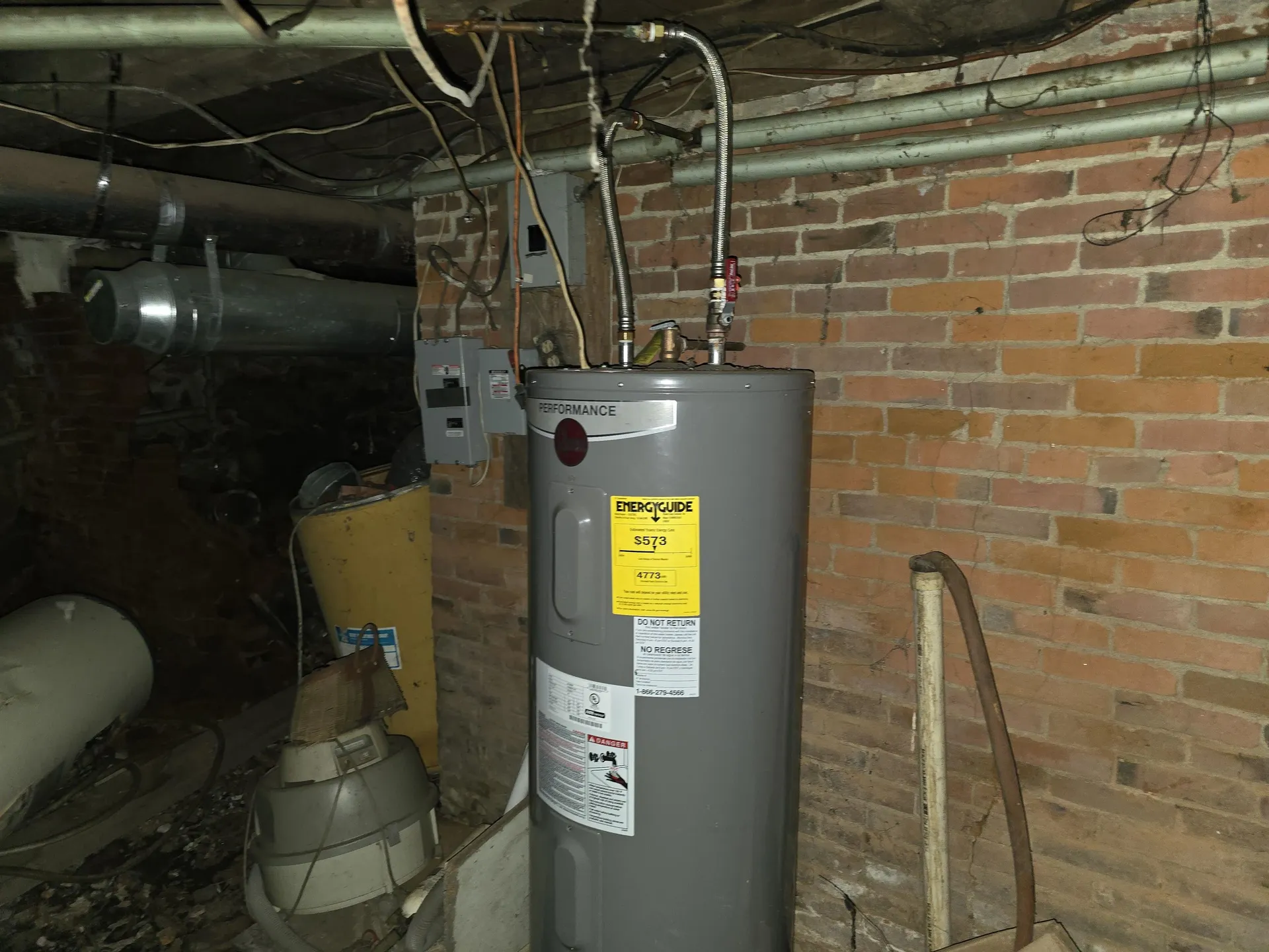 130 Sunapee Street Newport NH 03773