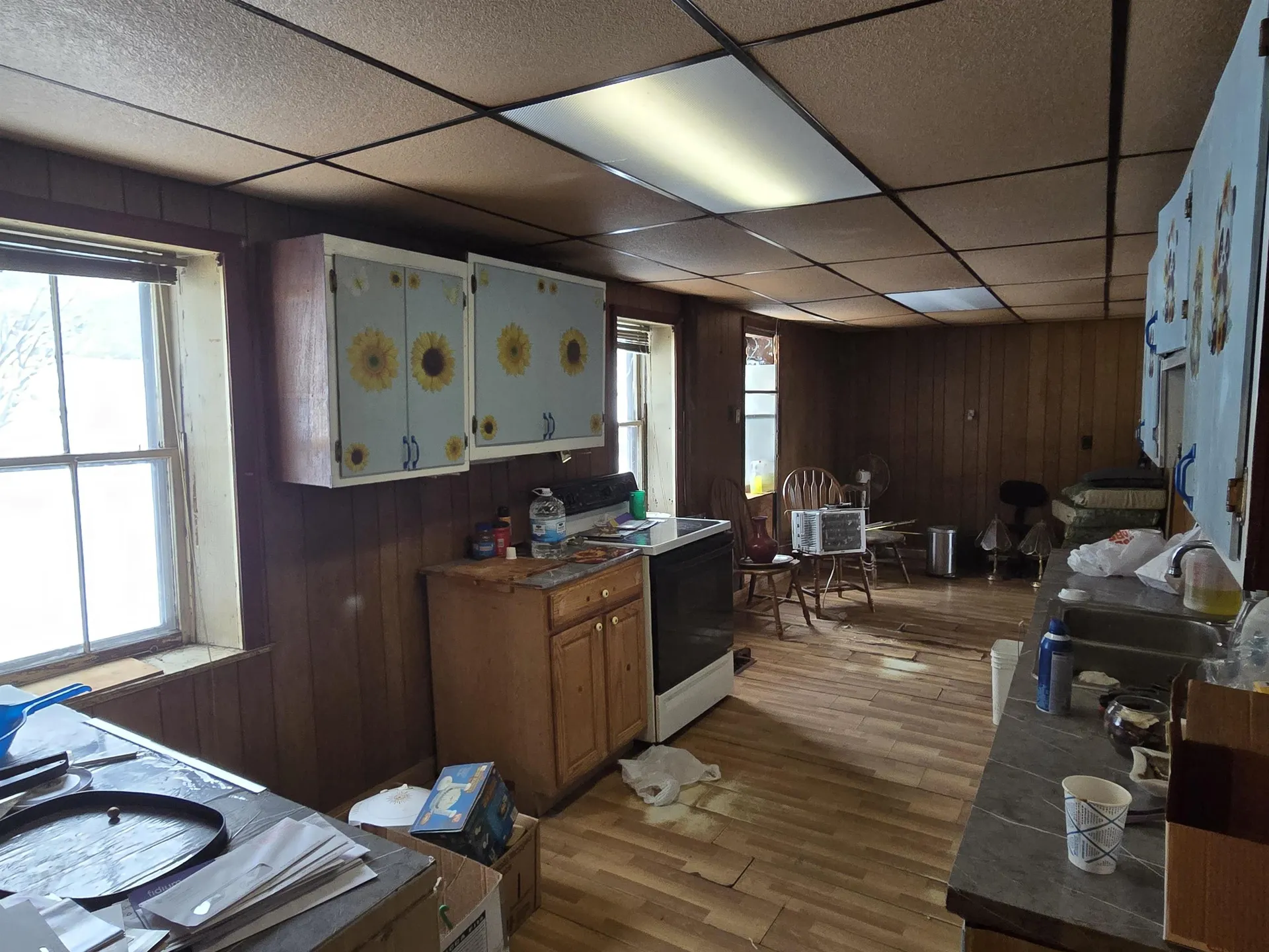 130 Sunapee Street Newport NH 03773