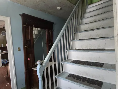 130 Sunapee Street Newport NH 03773