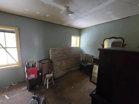 130 Sunapee Street Newport NH 03773