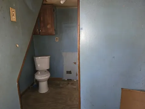 130 Sunapee Street Newport NH 03773