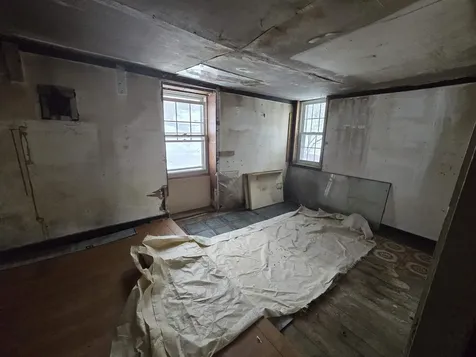 130 Sunapee Street Newport NH 03773