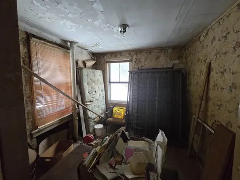 130 Sunapee Street Newport NH 03773