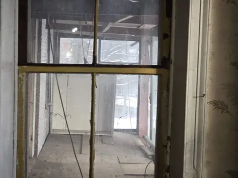 130 Sunapee Street Newport NH 03773