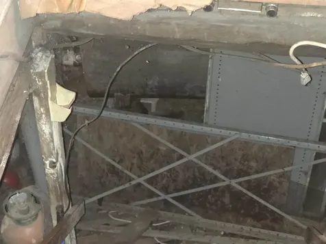 130 Sunapee Street Newport NH 03773