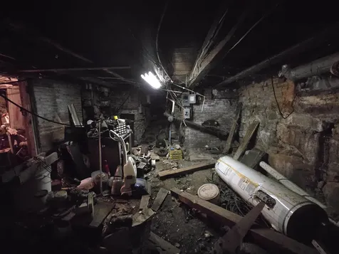 130 Sunapee Street Newport NH 03773