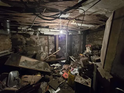 130 Sunapee Street Newport NH 03773