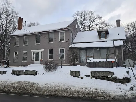 130 Sunapee Street Newport NH 03773