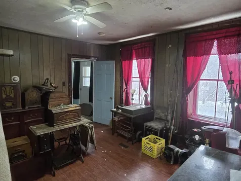 130 Sunapee Street Newport NH 03773