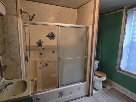 130 Sunapee Street Newport NH 03773