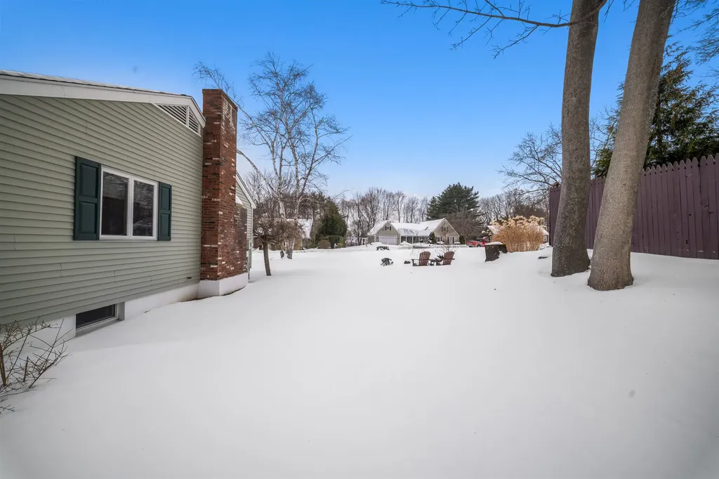 28 Village Court Laconia NH 03246
