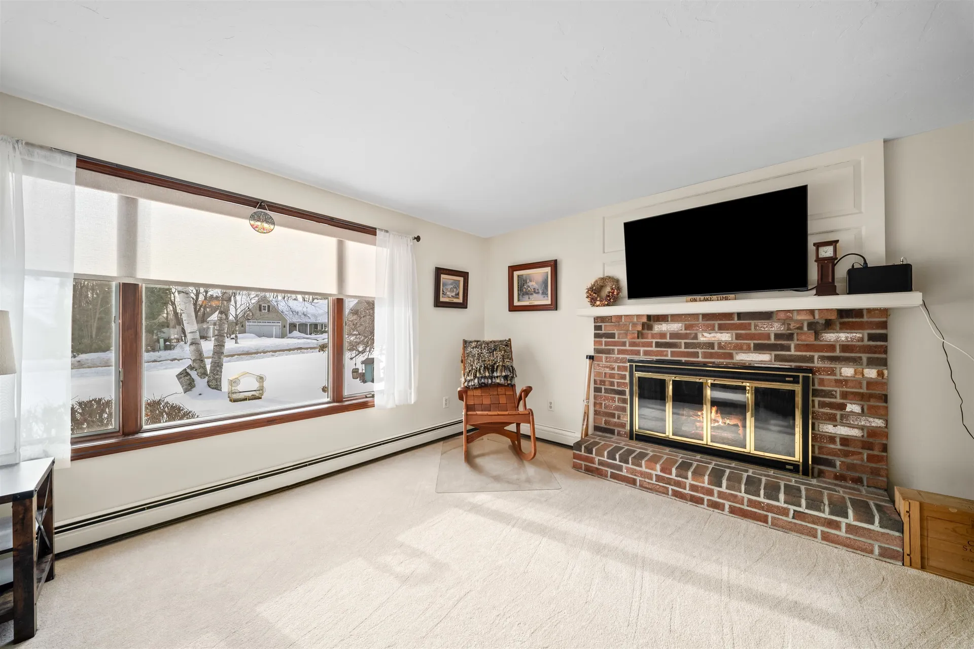 28 Village Court Laconia NH 03246