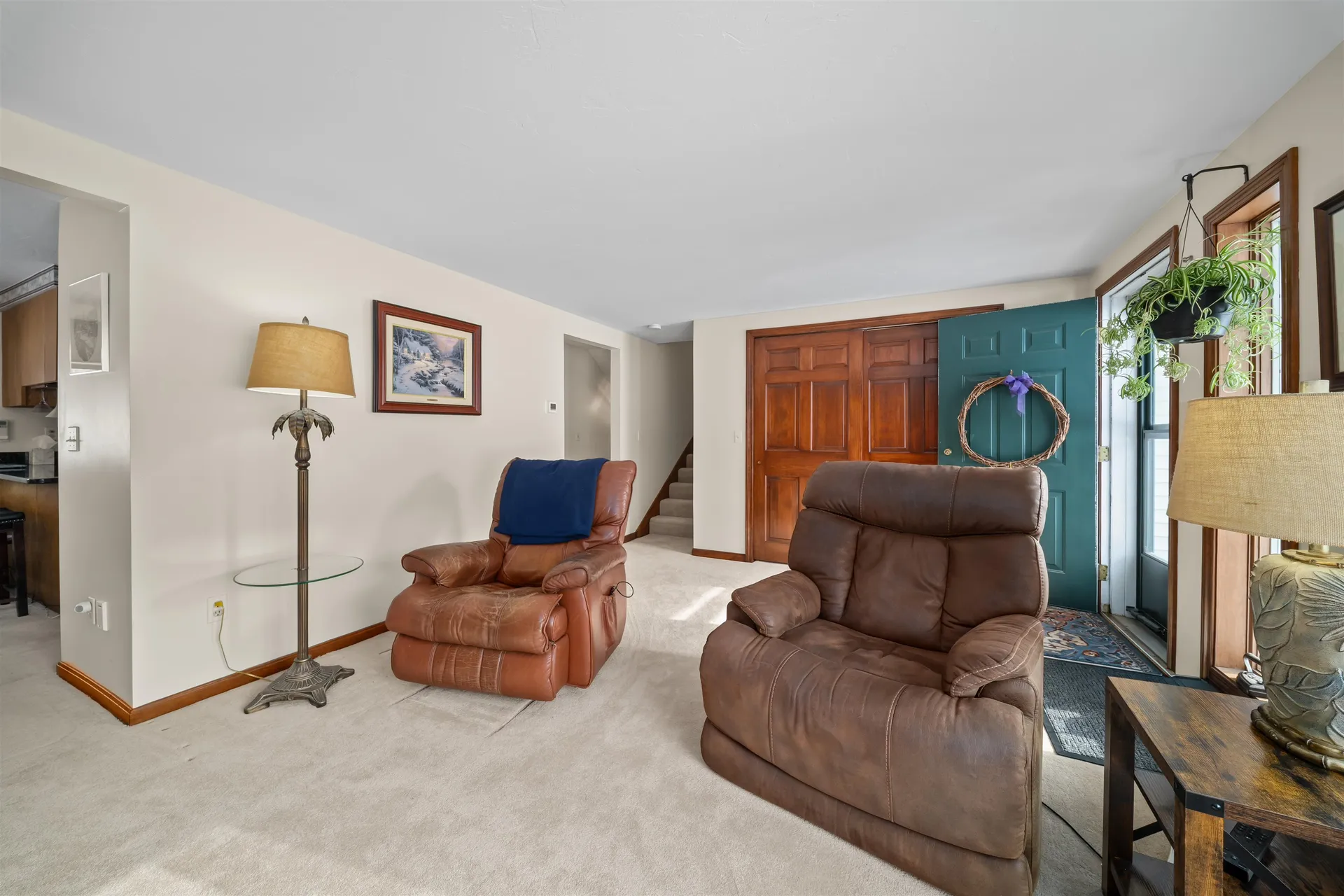 28 Village Court Laconia NH 03246