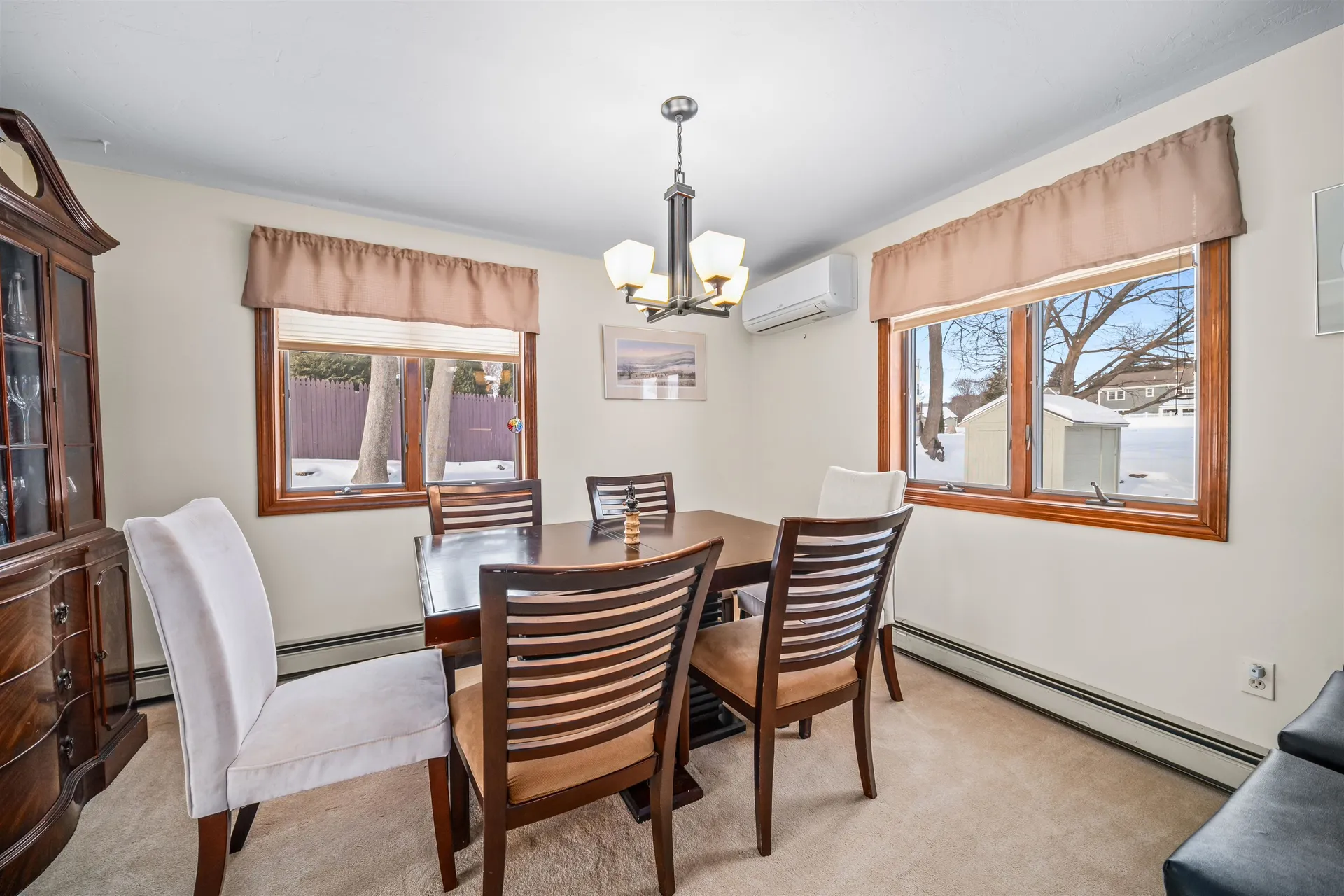 28 Village Court Laconia NH 03246