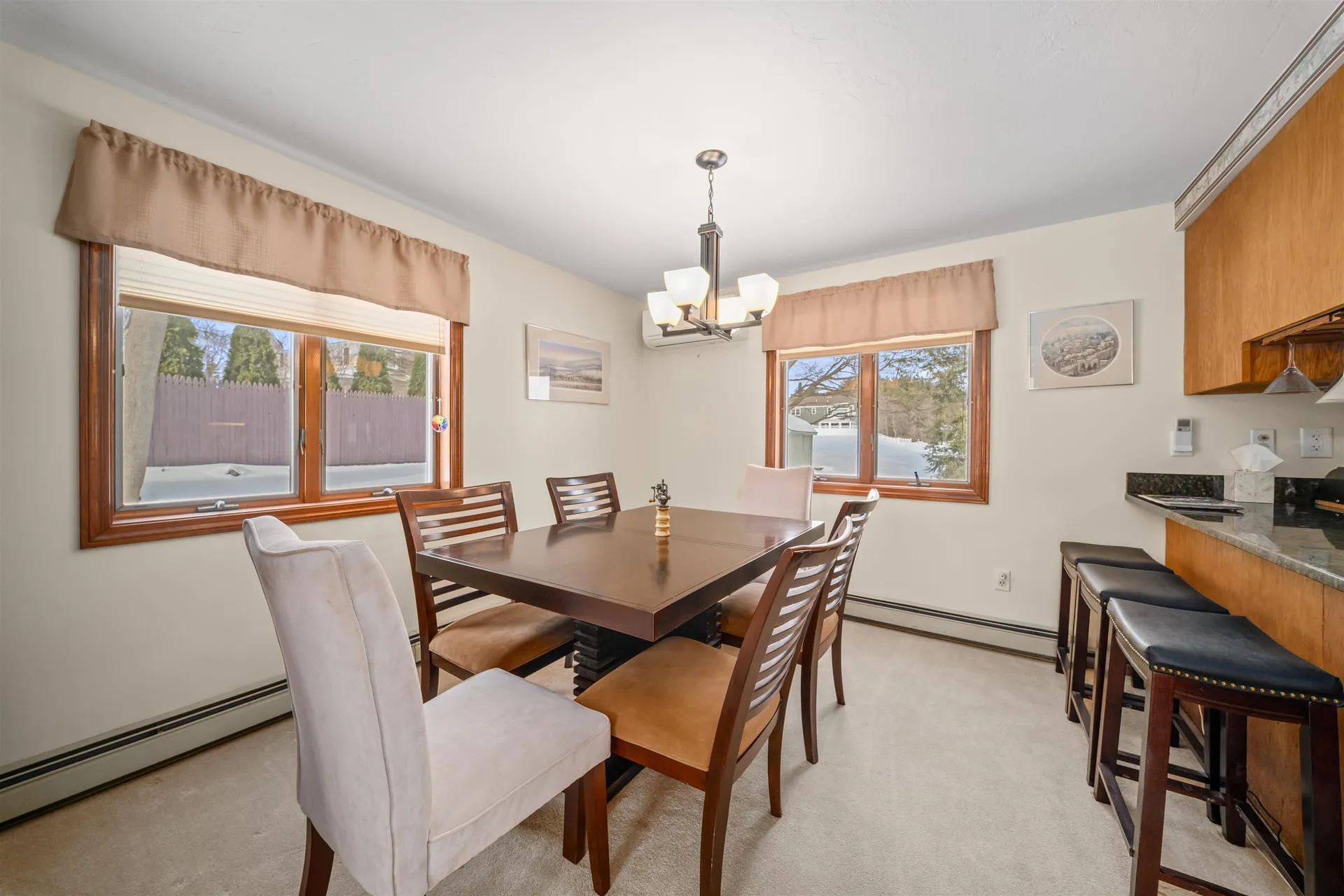 28 Village Court Laconia NH 03246