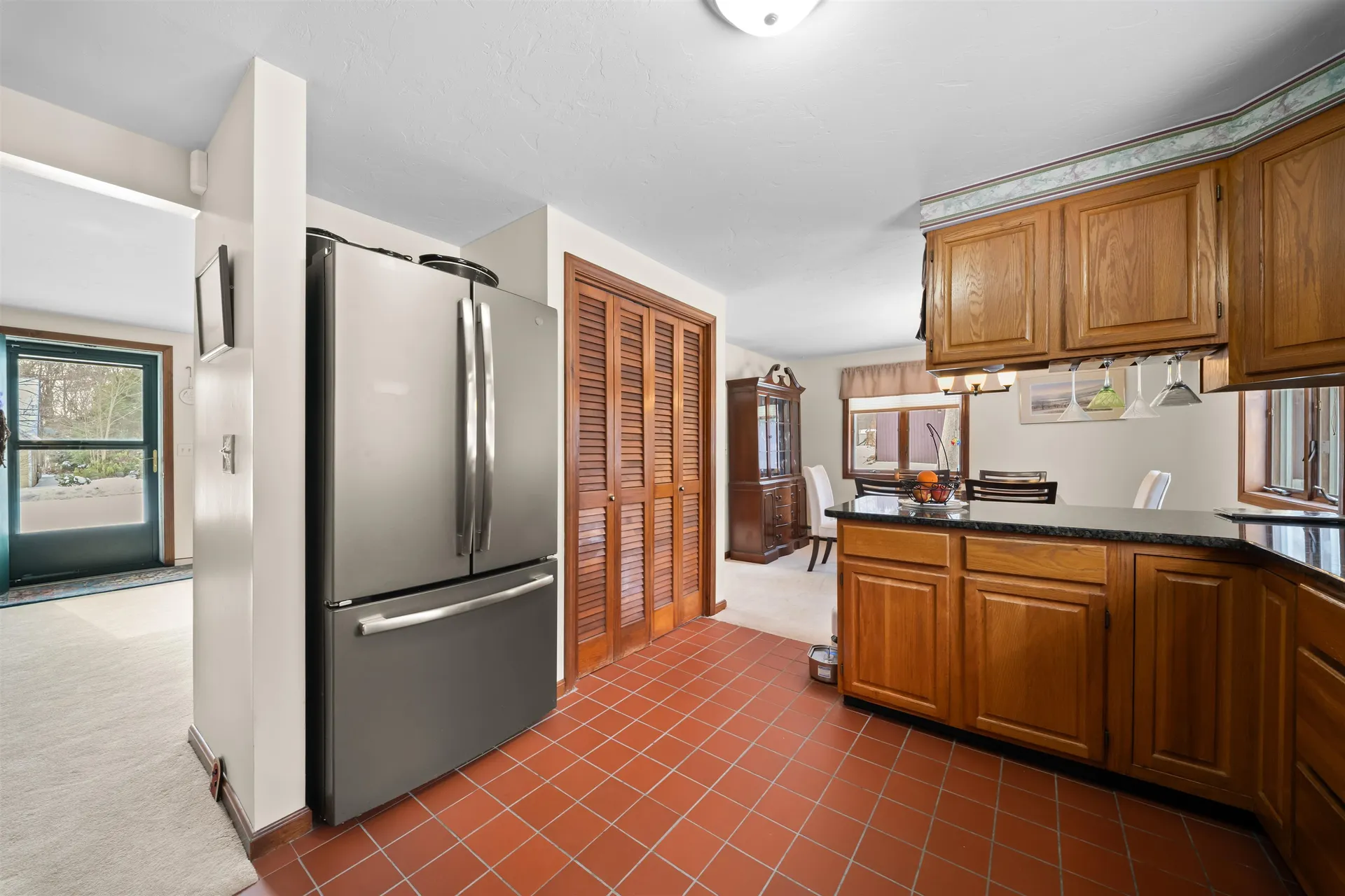 28 Village Court Laconia NH 03246