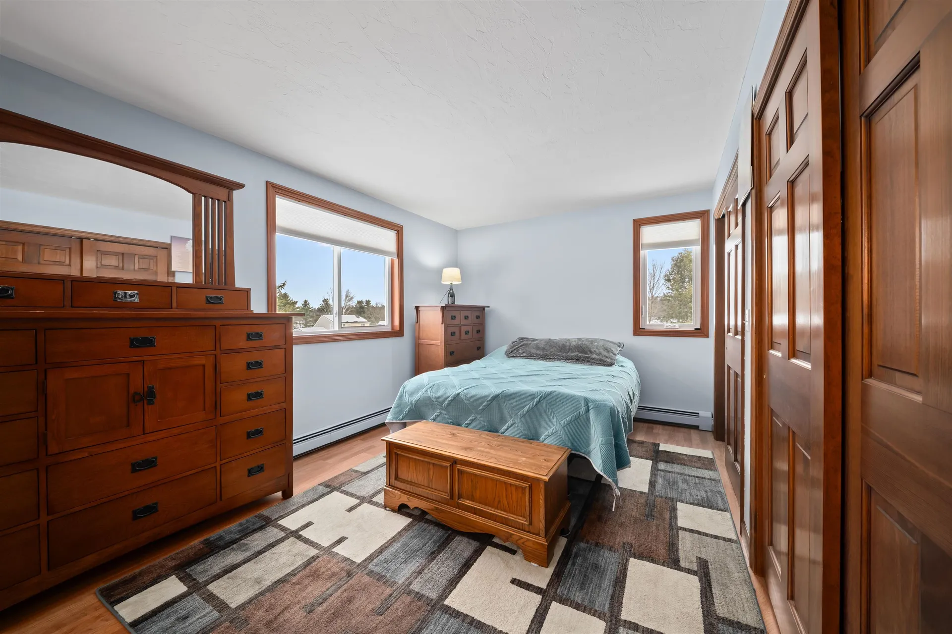 28 Village Court Laconia NH 03246