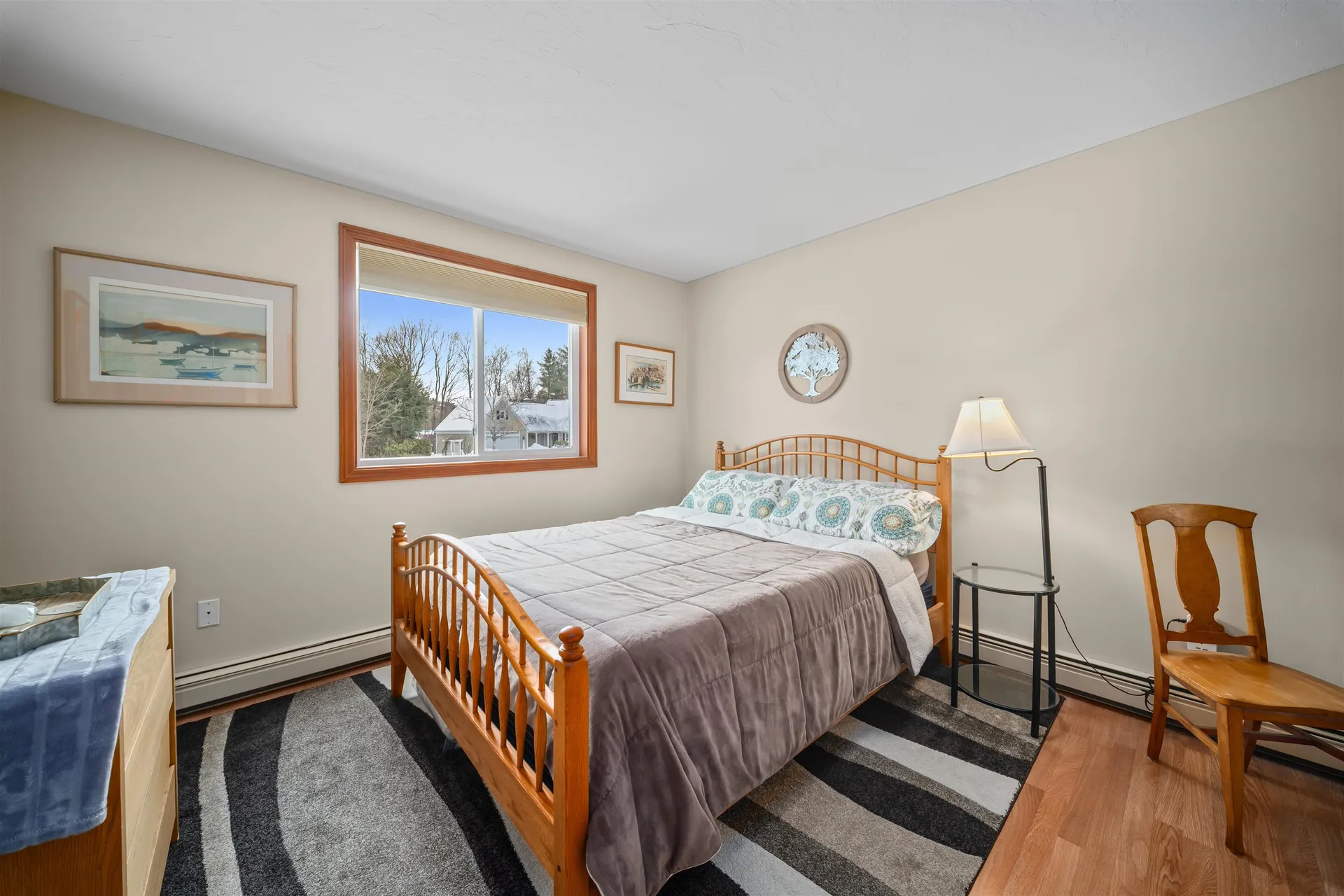 28 Village Court Laconia NH 03246