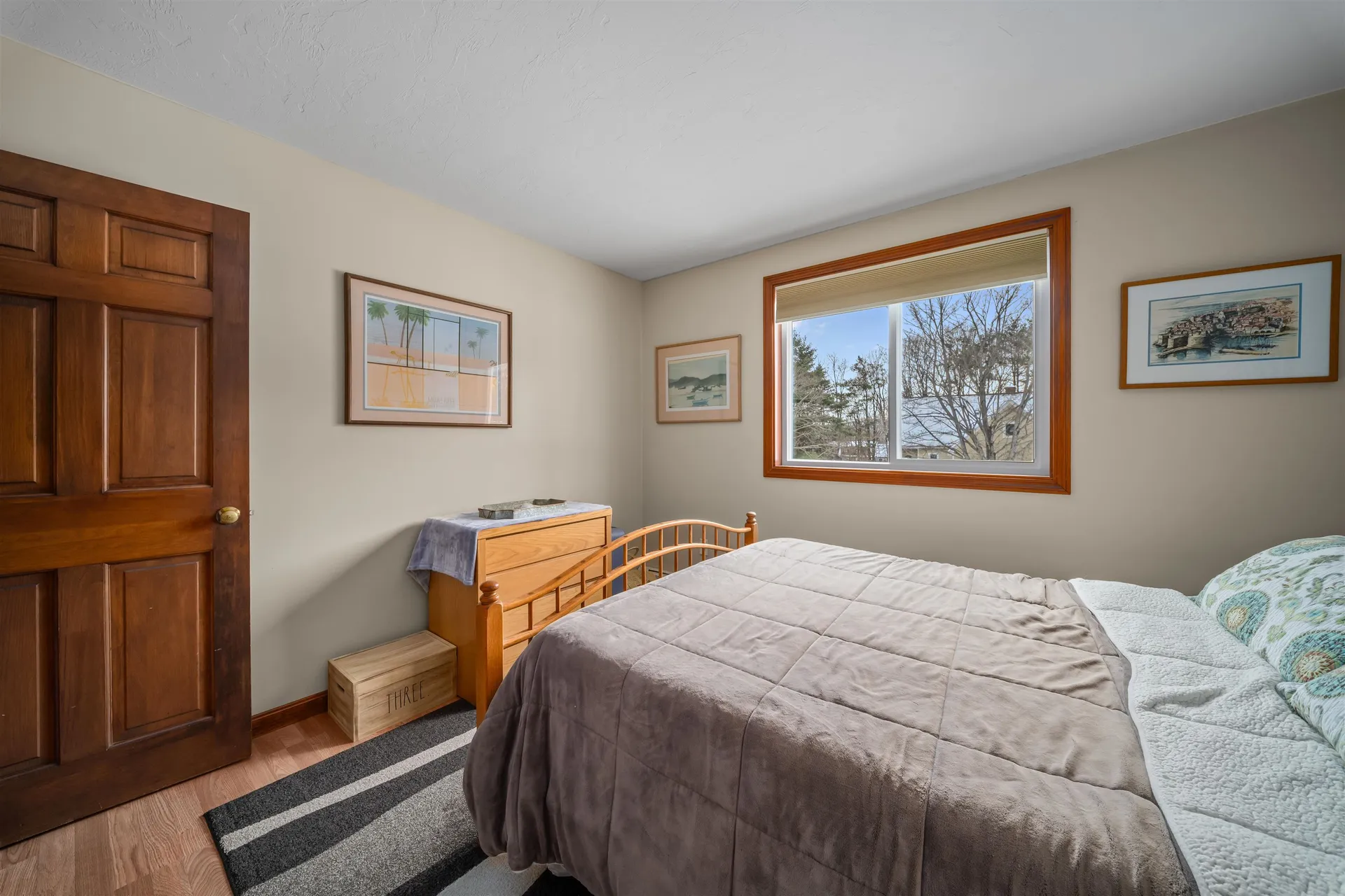 28 Village Court Laconia NH 03246