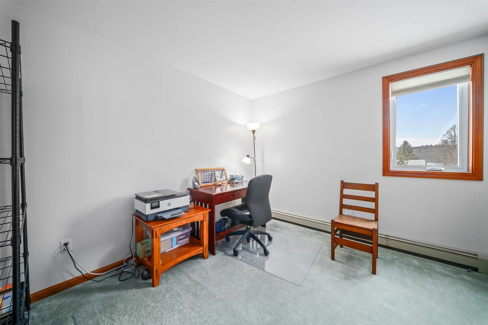 28 Village Court Laconia NH 03246