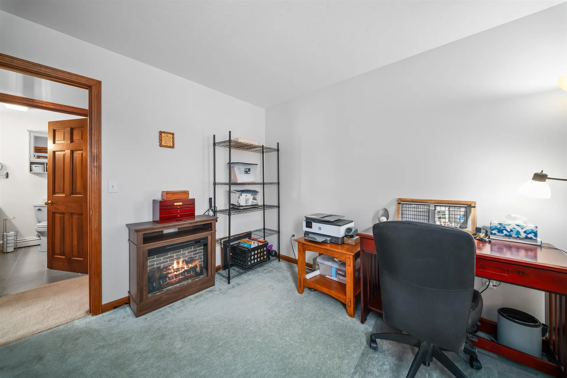 28 Village Court Laconia NH 03246