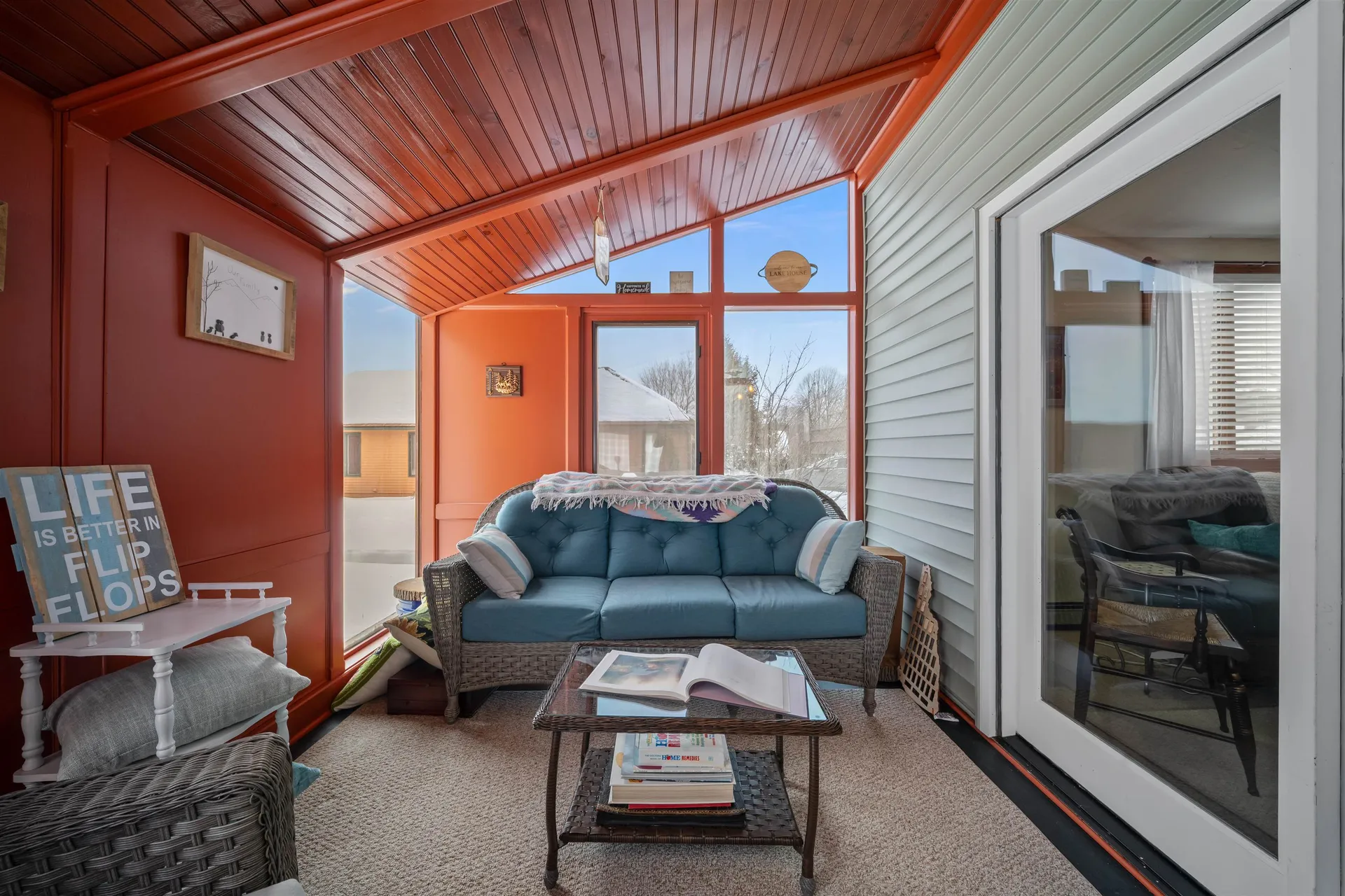 28 Village Court Laconia NH 03246