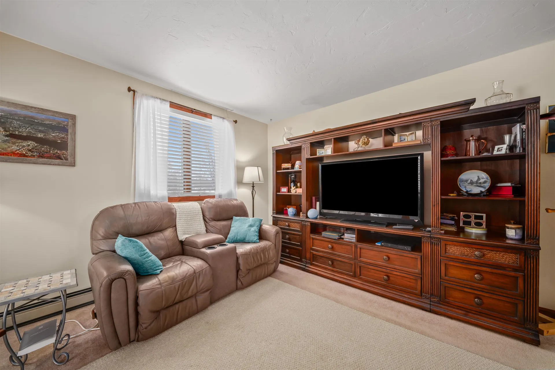 28 Village Court Laconia NH 03246